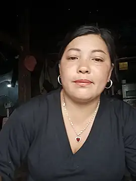 sary-hot2x live