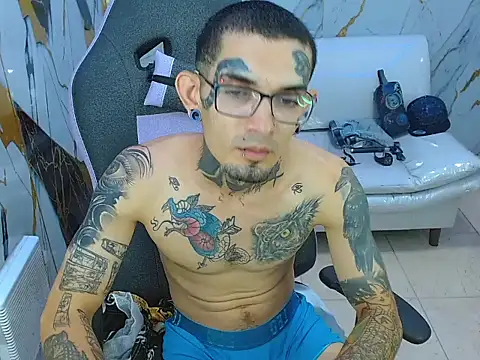 Boy_tatto77 live