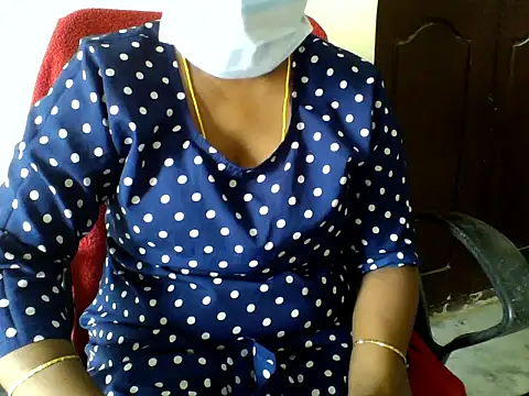 Chandrika_telugu0 live