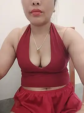Kelly-sex69 live