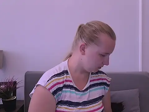 RoseTeacherX live
