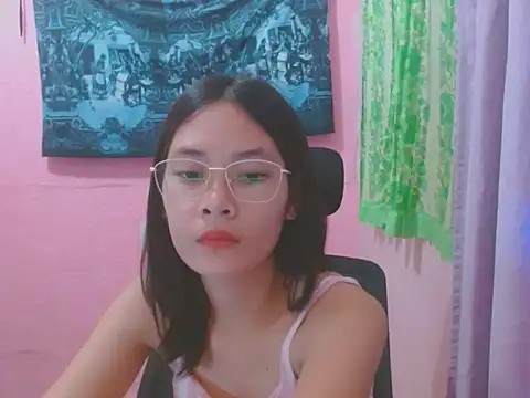 Sweetsexylady19 live