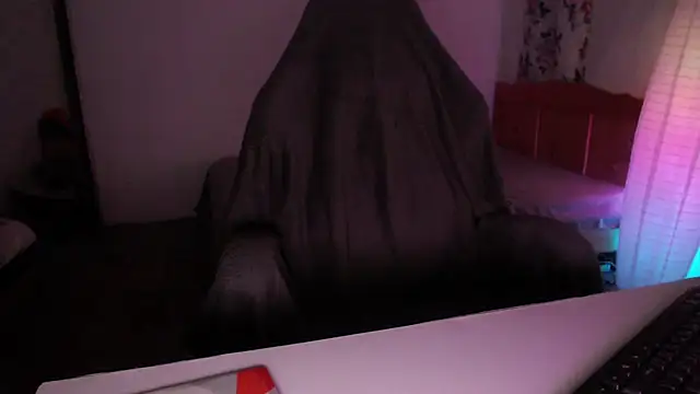 missydiorr10 live