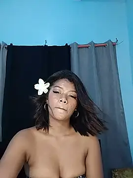 Asian_chicksxx live