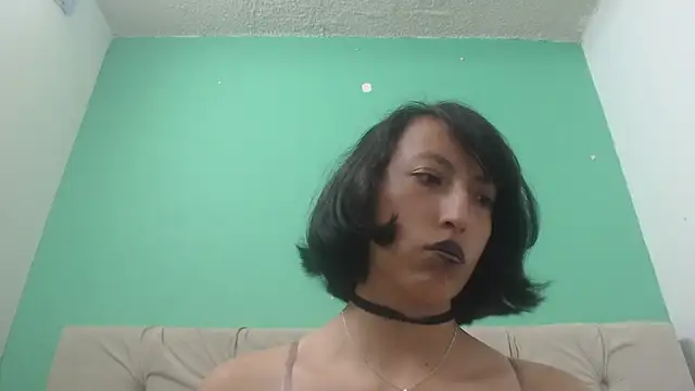 amoremerchmar live