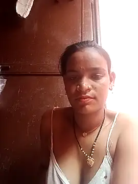 NENA_INDIAN_PUSSY live