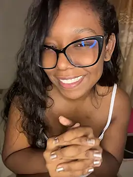 chell_iivy live
