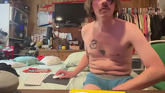 fuckr66669 live