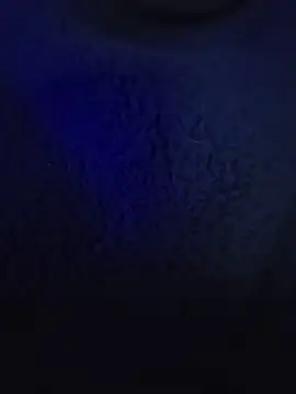 Sissyslut121 live