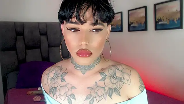little_star_porn live