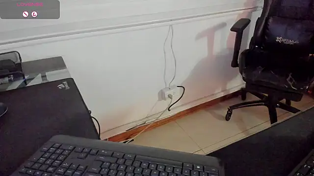 Rick_Adams live