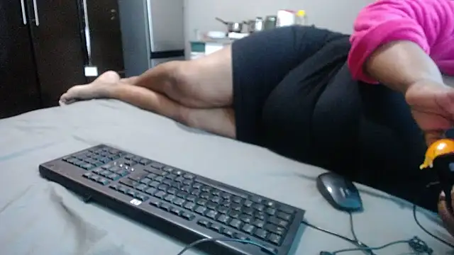 CandyBoobsXx live