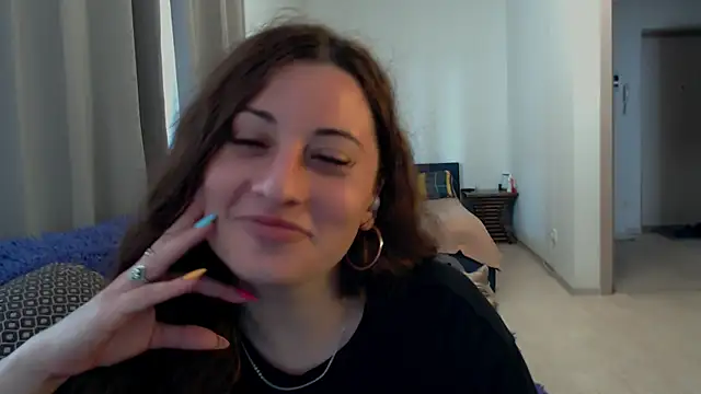Helen_Adams_ live
