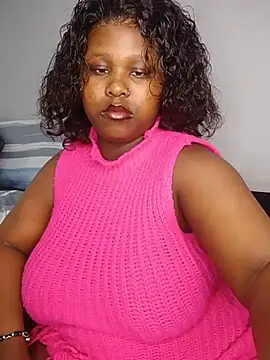 SELYS_NANA live