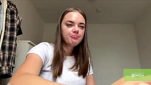 beautifulMira live