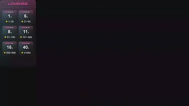 Mira_Falls live