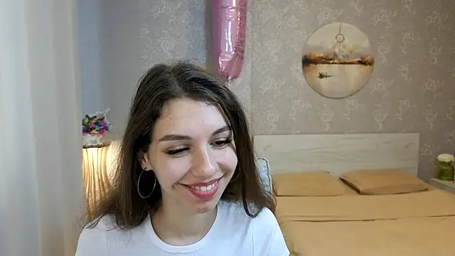 KellyShines live