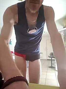 Doudoulecoquin live