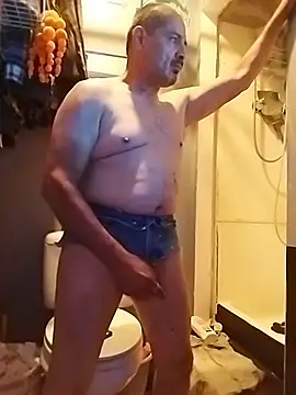 bimexpoexist live