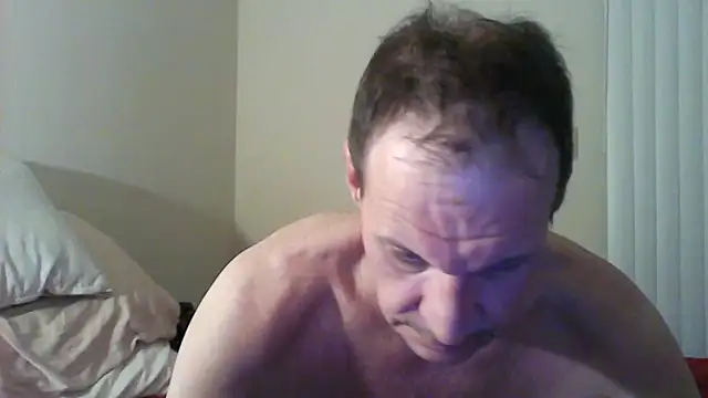 Jbblair01 live