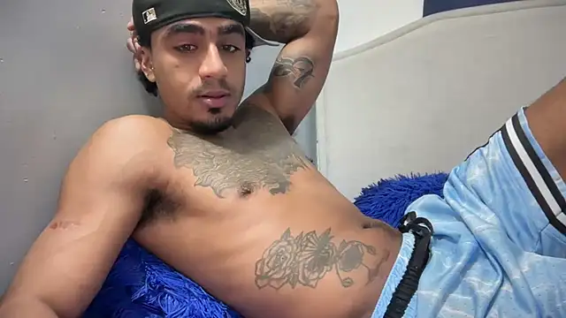 dominic_brandd23 live