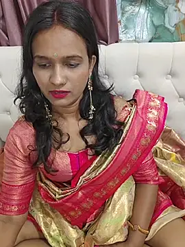 Dipak_kalal_chudai live
