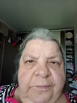 MartaMia68 live