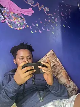 Velvet_Vannah live
