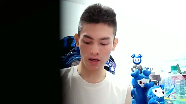thisisbook_223 live