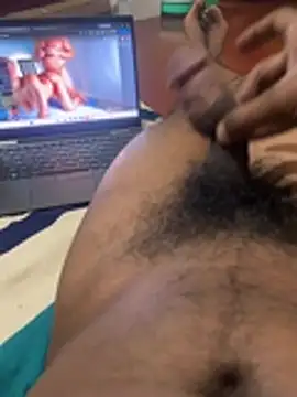 Banglore_KA live