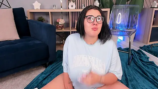 Boobzillaa live