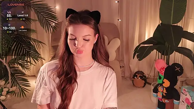 Annaa_Banana live