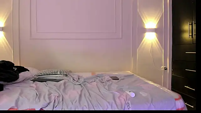 ANDRES_STUD live