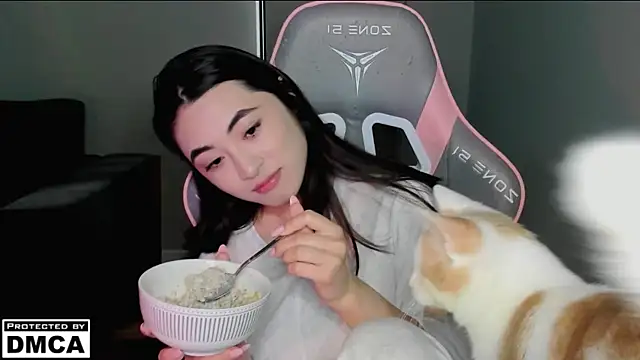 MeilideQian1 profile