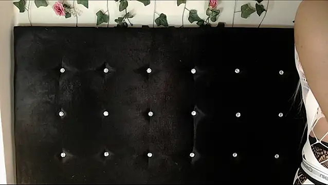 Kristal_Queen01 live