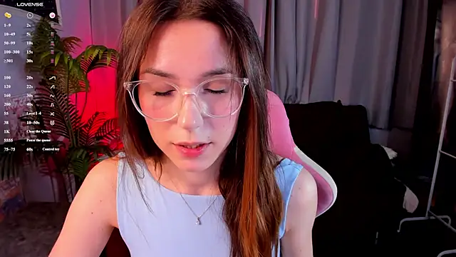 star_lace live