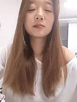 apple_07 live