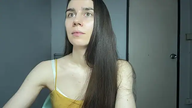 SassyJessi live
