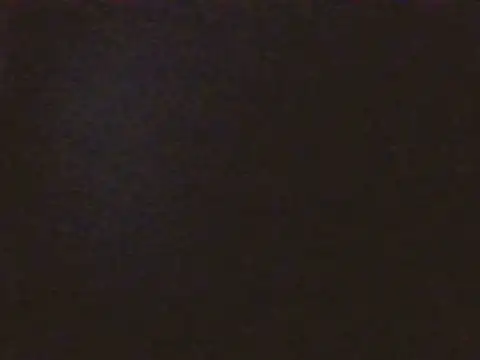 GermanxMD live