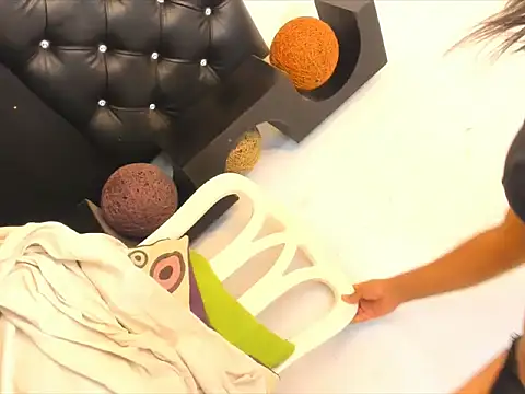 janestones live
