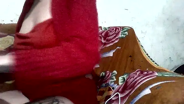 thasmyni live