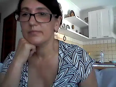 Elena48324 live