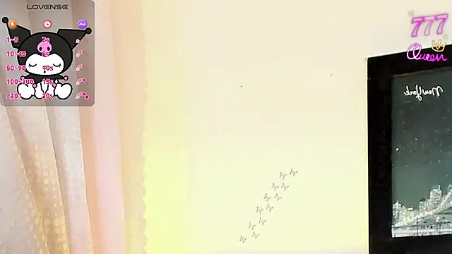 Baby_FenixTS profile
