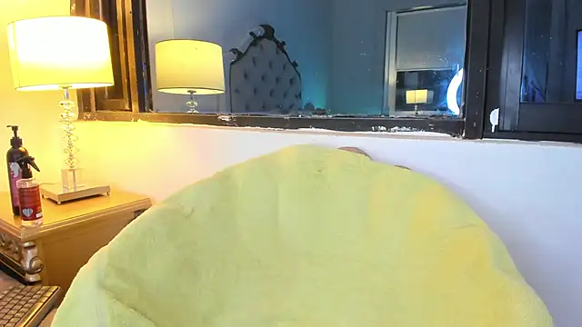scarlett_smith_3 live