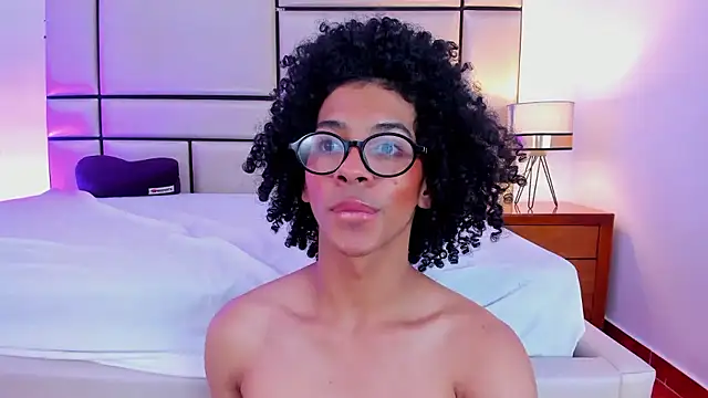 Anahia_sexygirl live