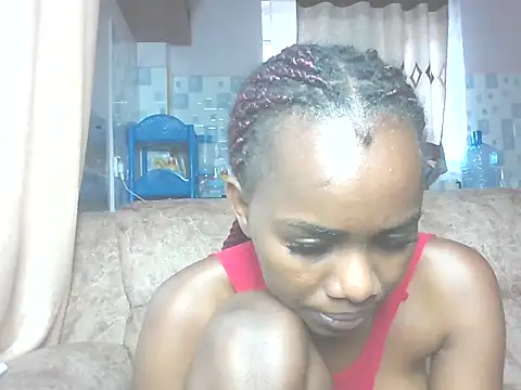 hot_kisser4 live