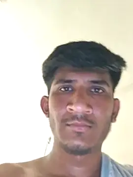 Shaktihwhwh live
