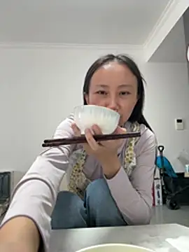 Xiao_Mao_meow live