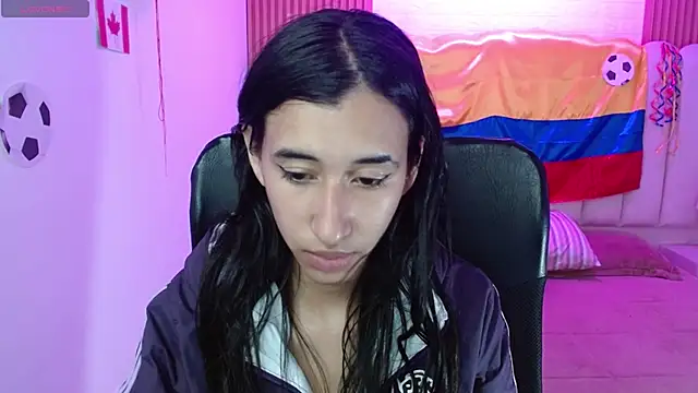 Sofii_tk live
