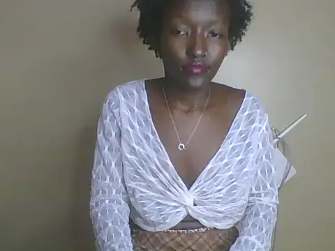 Keilay live